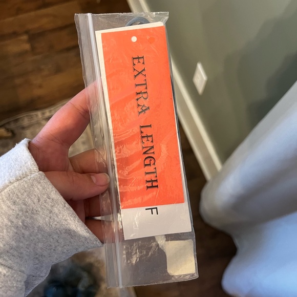 Strapless Bridesmaid / Prom / Formal Dress - Picture 3 of 5